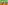 game-post-background