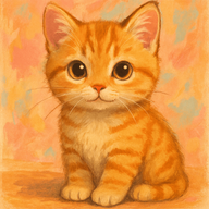 thatsweirdcat