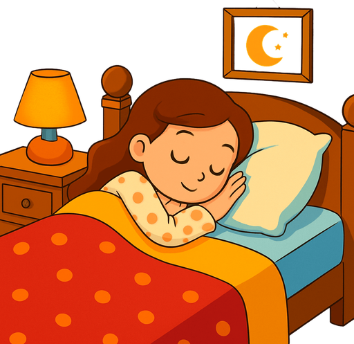 Add more vibrant colours to picture