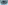 game-post-background