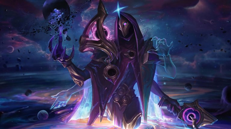 user-community-background