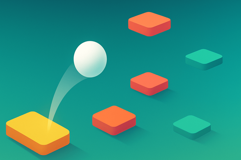 game-community-background