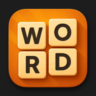 game-pic