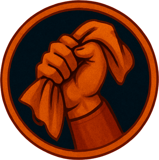 Can you make this picture slightly lighter