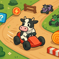 game-pic