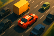 game-community-background