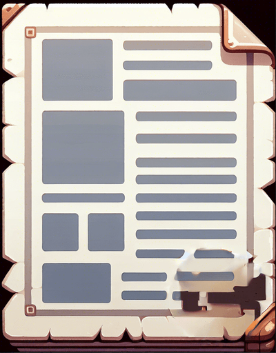 delete