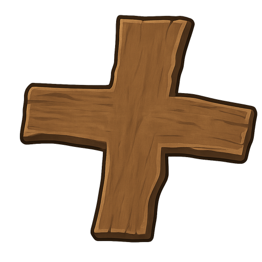 No background. Transparent background. Blank background. No shadows. 2d. In-Game asset. flat. No background. Transparent background. Blank background. No shadows. 2d. In-Game asset. flat