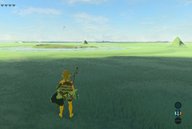 game-pic