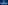 game-post-background