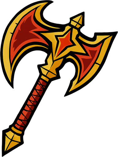 Raptor from Knight Online.
In-Game asset.  2d.  High contrast.  No shadows