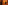 game-post-background