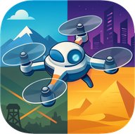 burakgame07