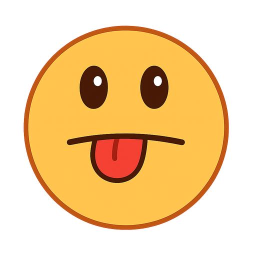 dil çıkaran top
. No background. Transparent background. Blank background. No shadows. 2d. In-Game asset. flat