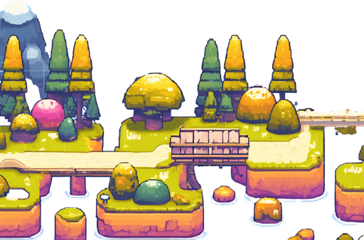 Remove The Single Game Texture Text And Colour