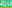 game-post-background