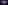 game-post-background