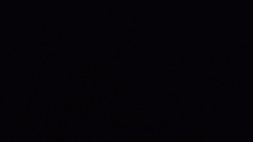 game-community-background