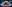 game-post-background