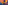 game-post-background