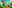 game-post-background
