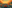 game-post-background