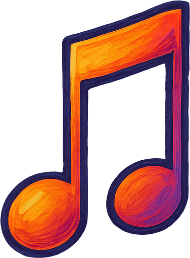 Do müzik notası