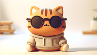 game-community-background