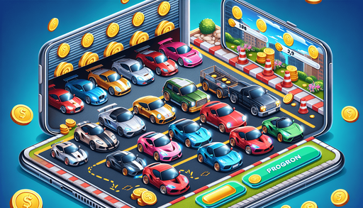 game-community-background