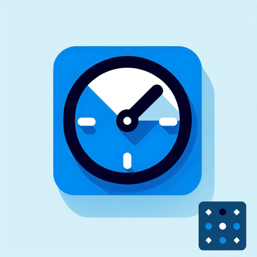 in-game asset. 2d. clock graphic blue. blank background. minimalistic flat graphic. Single Game Texture. In-Game asset. 2d. High contrast. No shadows..
Single Game Texture. In-Game asset. 2d. Blank background. High contrast. No shadows.