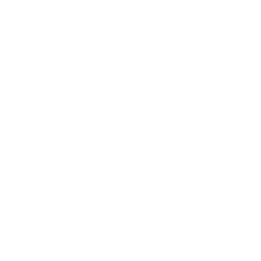 a bullet. No background. Transparent background. Blank background. No shadows. 2d. In-Game asset. flat