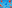 game-post-background