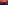 game-post-background