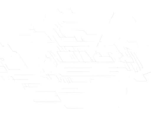 pixel styled, add shading