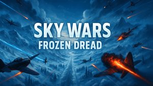 Sky Wars