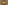 game-post-background
