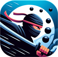 ninja203