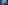 game-post-background