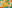game-post-background