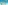 game-post-background