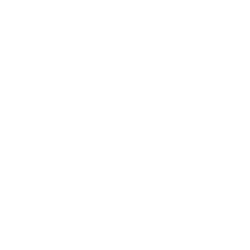 a mans head. No background. Transparent background. Blank background. No shadows. 2d. In-Game asset. flat