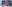 game-post-background
