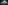 game-post-background