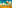 game-post-background