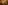 game-post-background