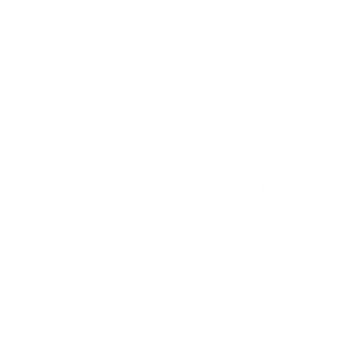 Red heart style pixel art. No background. Transparent background. Blank background. No shadows. 2d. In-Game asset. flat