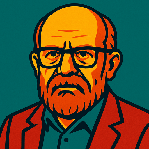 ertuğrul kürkçü.
In-Game asset.  2d.  High contrast.  No shadows