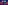 game-post-background