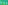 game-post-background
