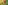 game-post-background